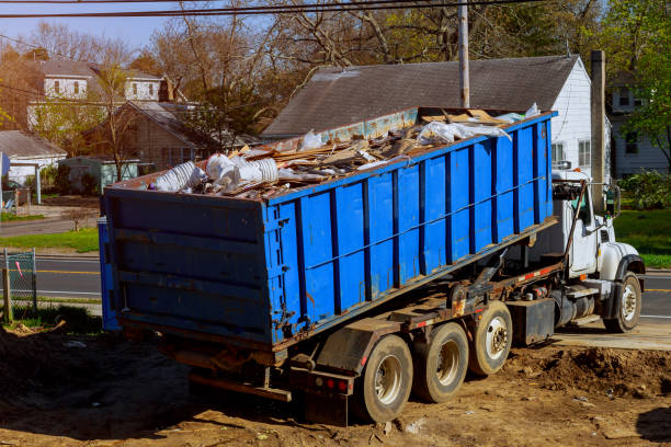 Best Estate Cleanout  in Walker, LA