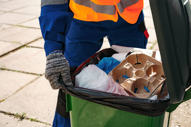 Walker, LA Junk Removal Services Company